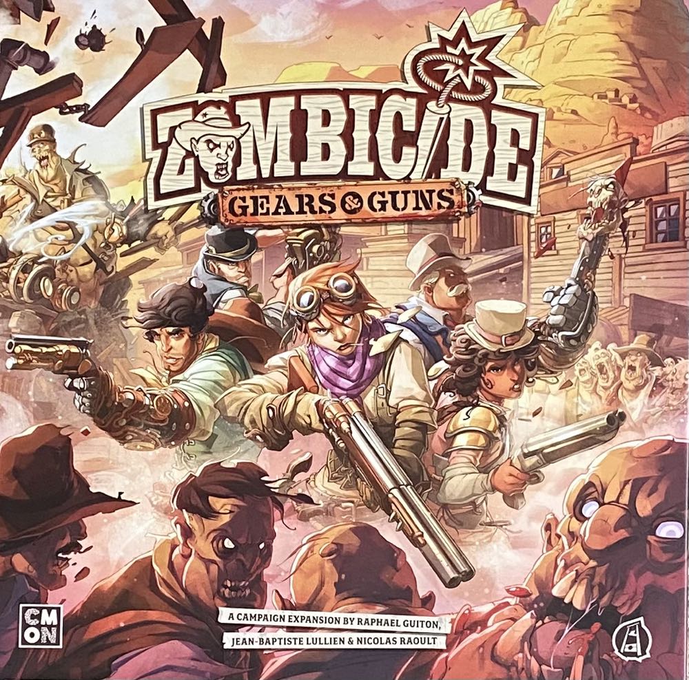 Super-skill Pinball: Holiday Special