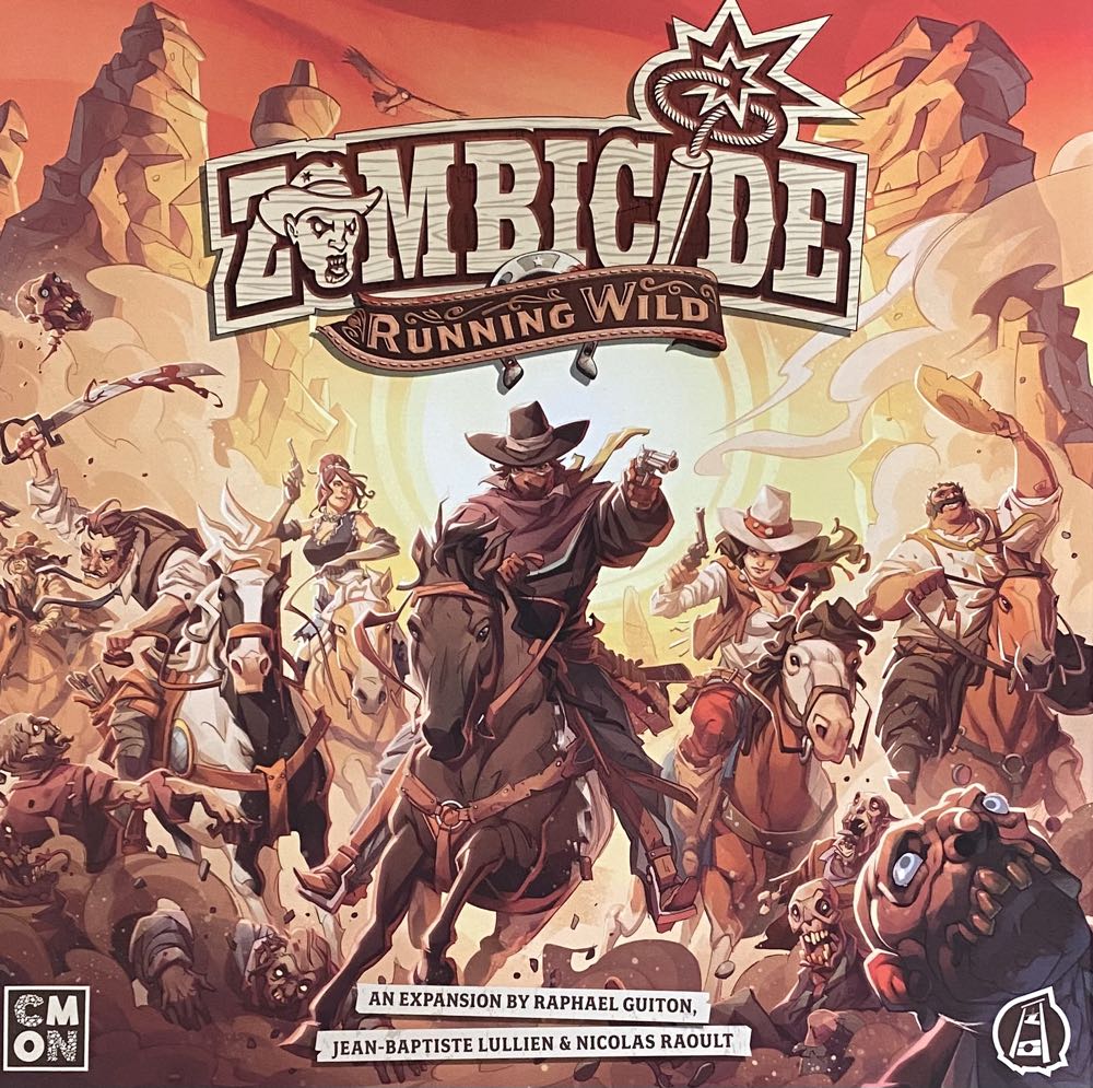 UNO: Snappy Dressers Card & Snappy