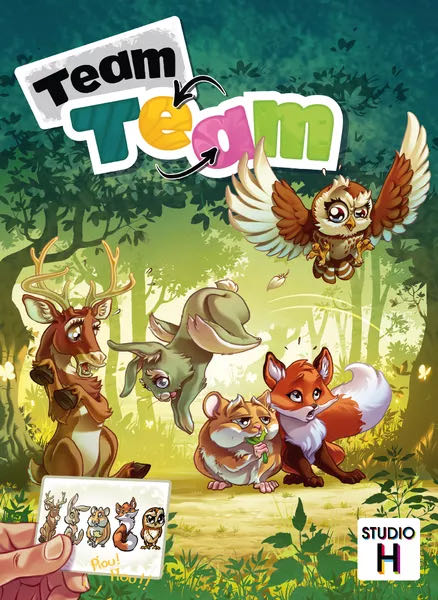 Marvel Dice Throne: Black Widow v. Doctor Strange