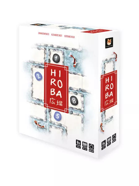 Masters Of The Universe Origins Eternian Goddess 5.5-in Action Figure Battle Figure For Storytelling Play And Display Gift For 6 To 10-year-olds And Adult Collectors