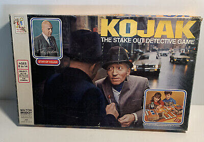 Space Hulk Deathwing Space Marine Pack