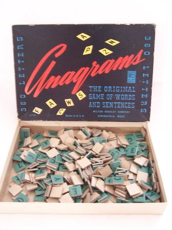 Wings Of Glory WW1 WGF108C Airco DH.2 (Andrews)