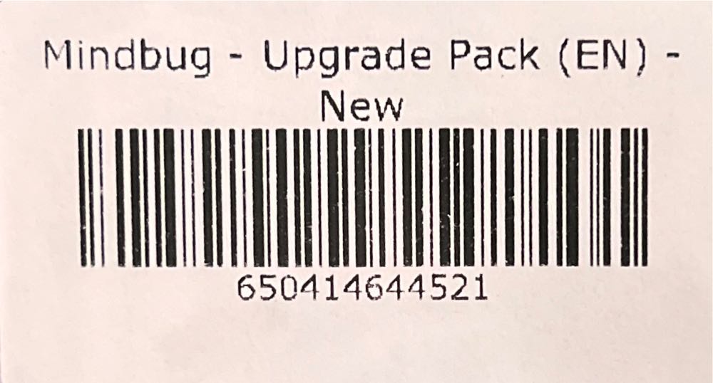 Cardinal Disney Frozen Frantic Forest Board Game