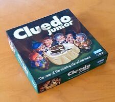 Colourbrain: Simple Family Top For Kids And Adults