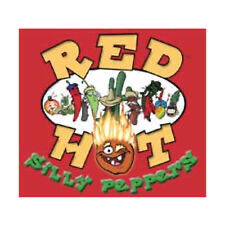 Block Puzzle Ravensburger 6