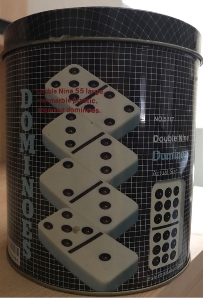 Diemension Games Faces Of The Sphere