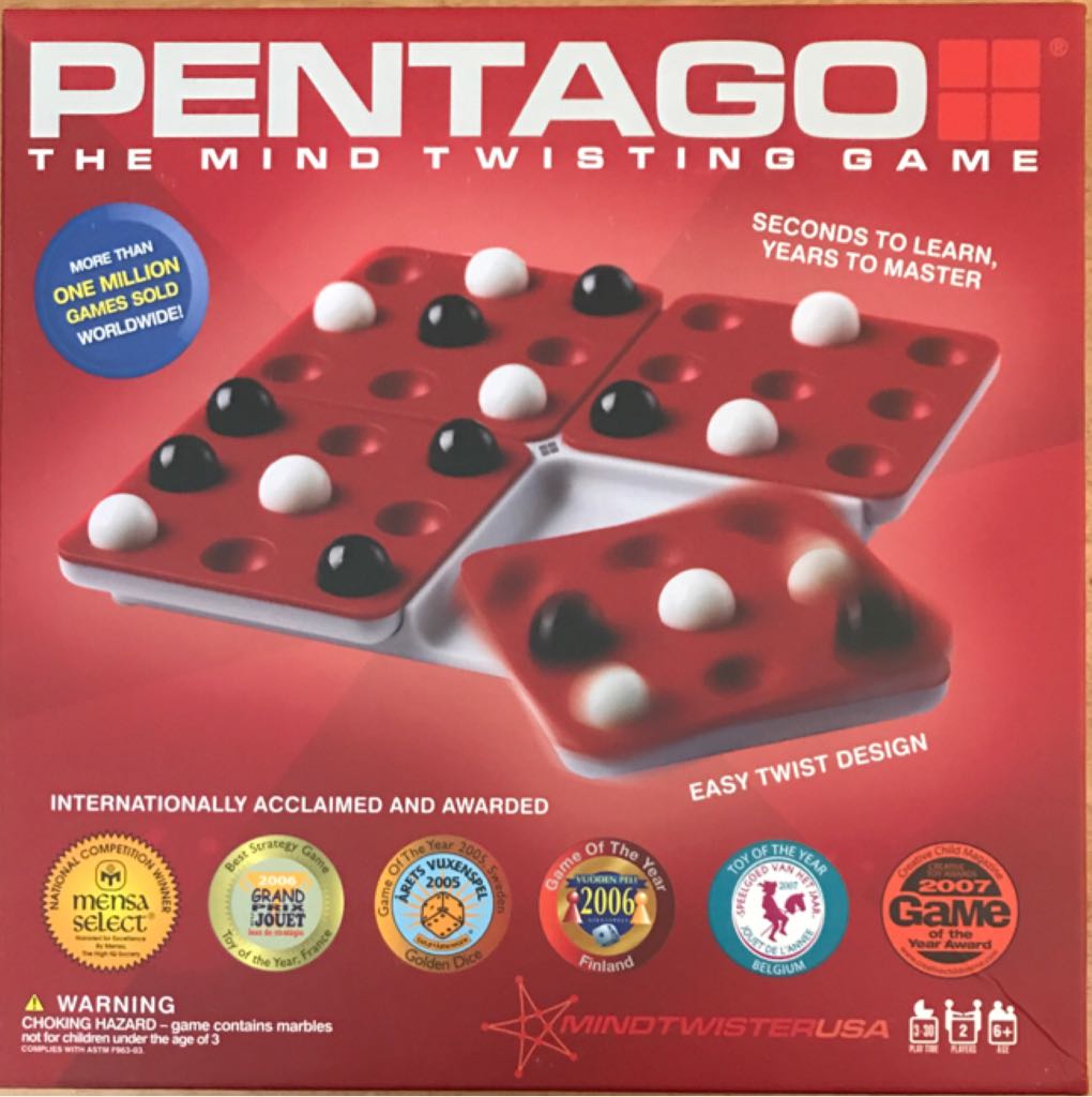 Secret Vault : Monopoly 