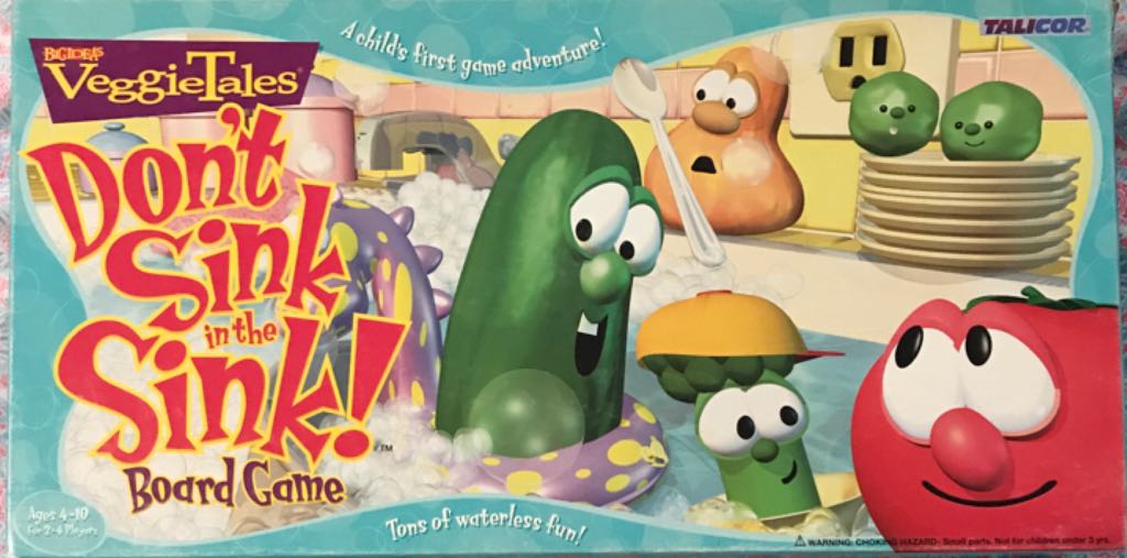 Minions Jumbo Playing Cards