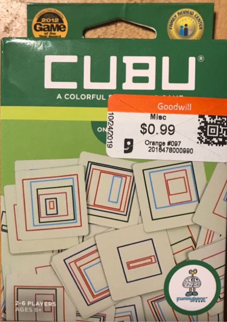 AD&D 2nd Ed: PHBR The Complete Book Of Humanoids