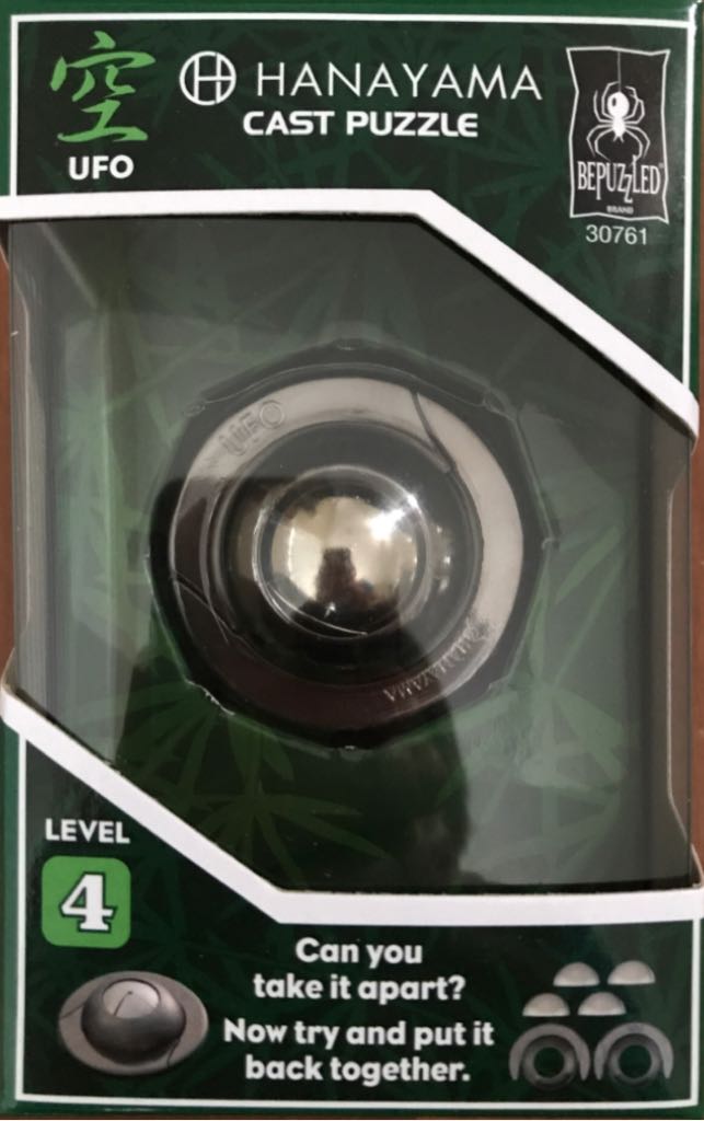 Dice Throne: Marvel: Kickstarter Promo Pack