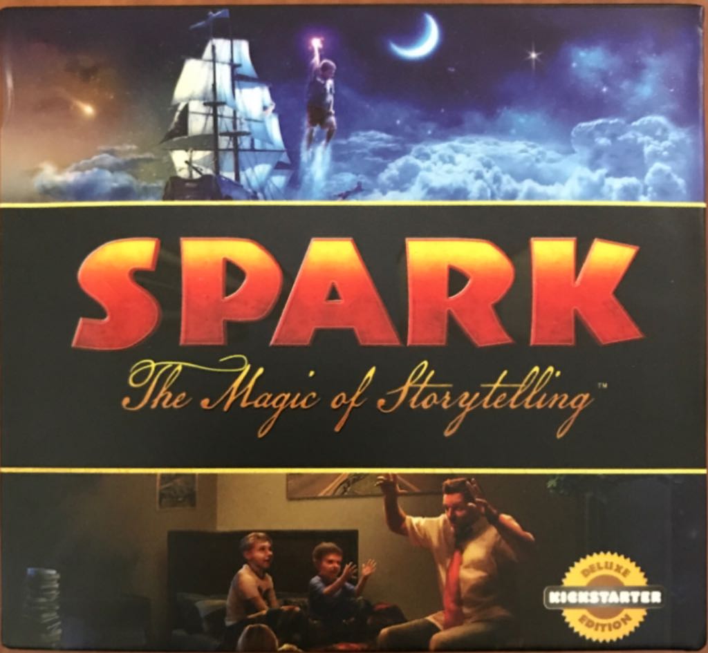 Zombie Run! Card Game Knockout Novelties