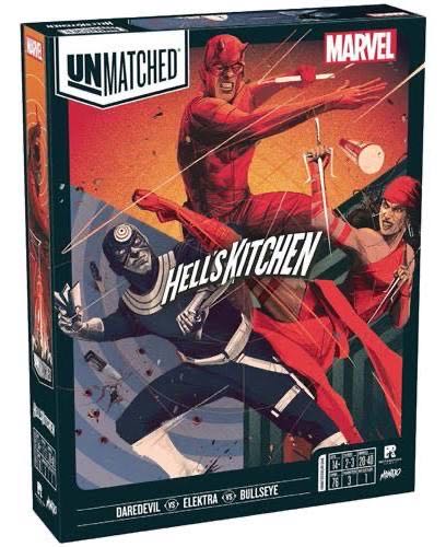 High Frontier 2nd Edition