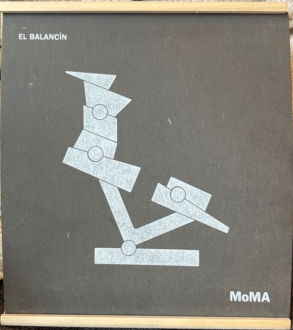 Age of Atlantis: Metal Poseidon