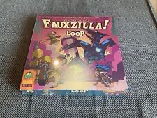 Sing for Your Supper