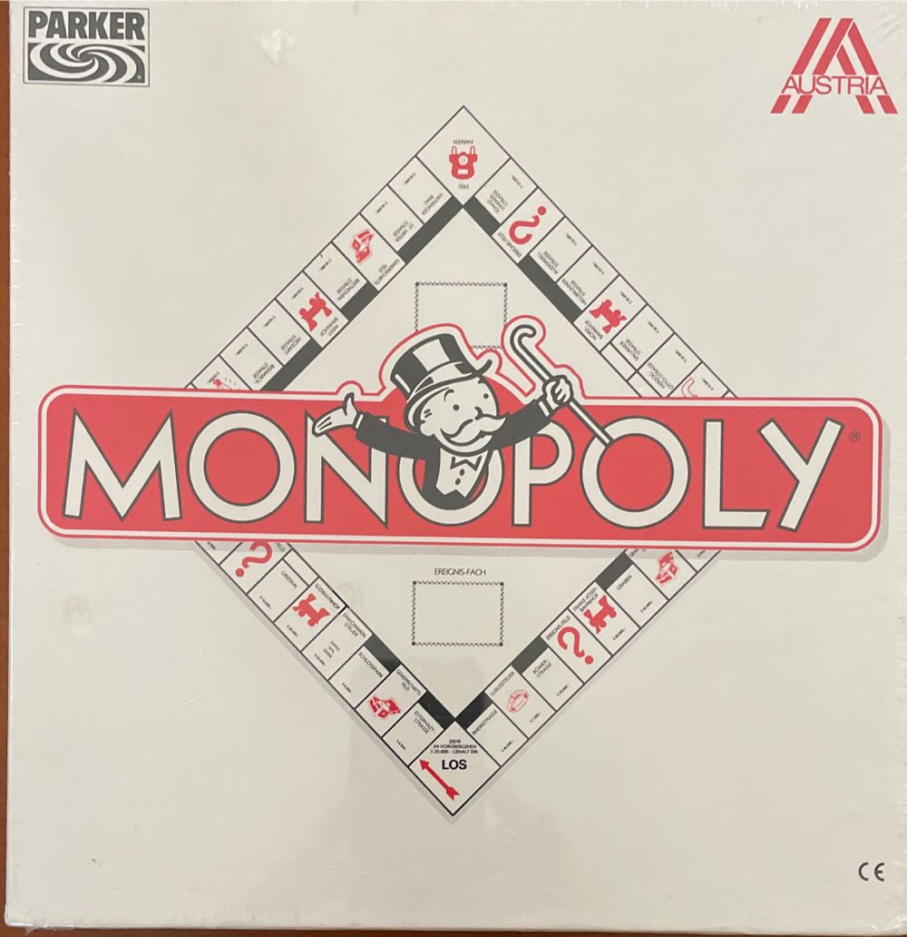 Fire & Stone: Siege Of Vienna