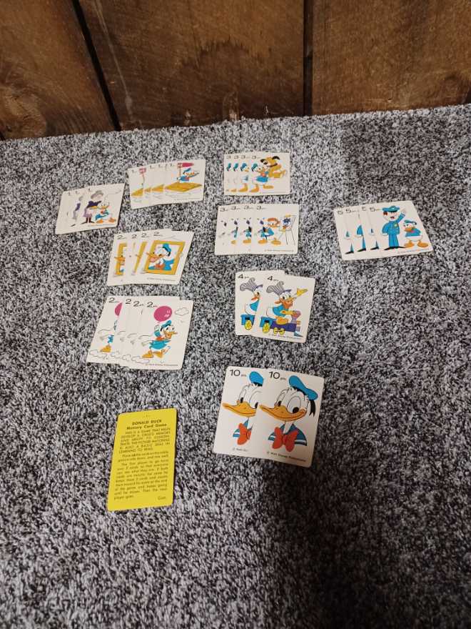 Fruit Ninja Combo Party