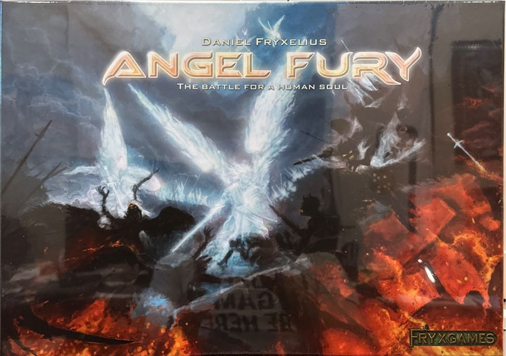 Cards Against Humanity: Picture Card Pack 3