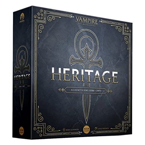 Unter Geiern Uplay.it