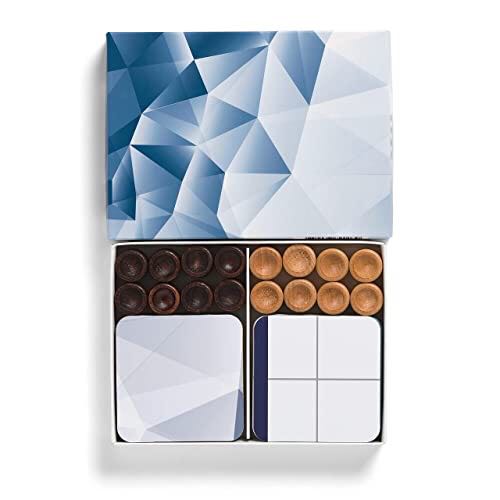 CLUE Dr. Seuss’ THE GRINCH Edition