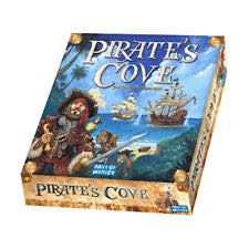 Go To The Head Of The Class: Deluxe Edition