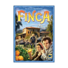 Wings Of War WW1 WW08k Airco D.H.4 (American Expeditionary Force)