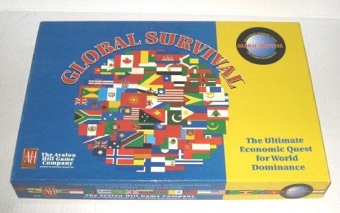 Star Trek: Ascendancy: Ferengi Starbases