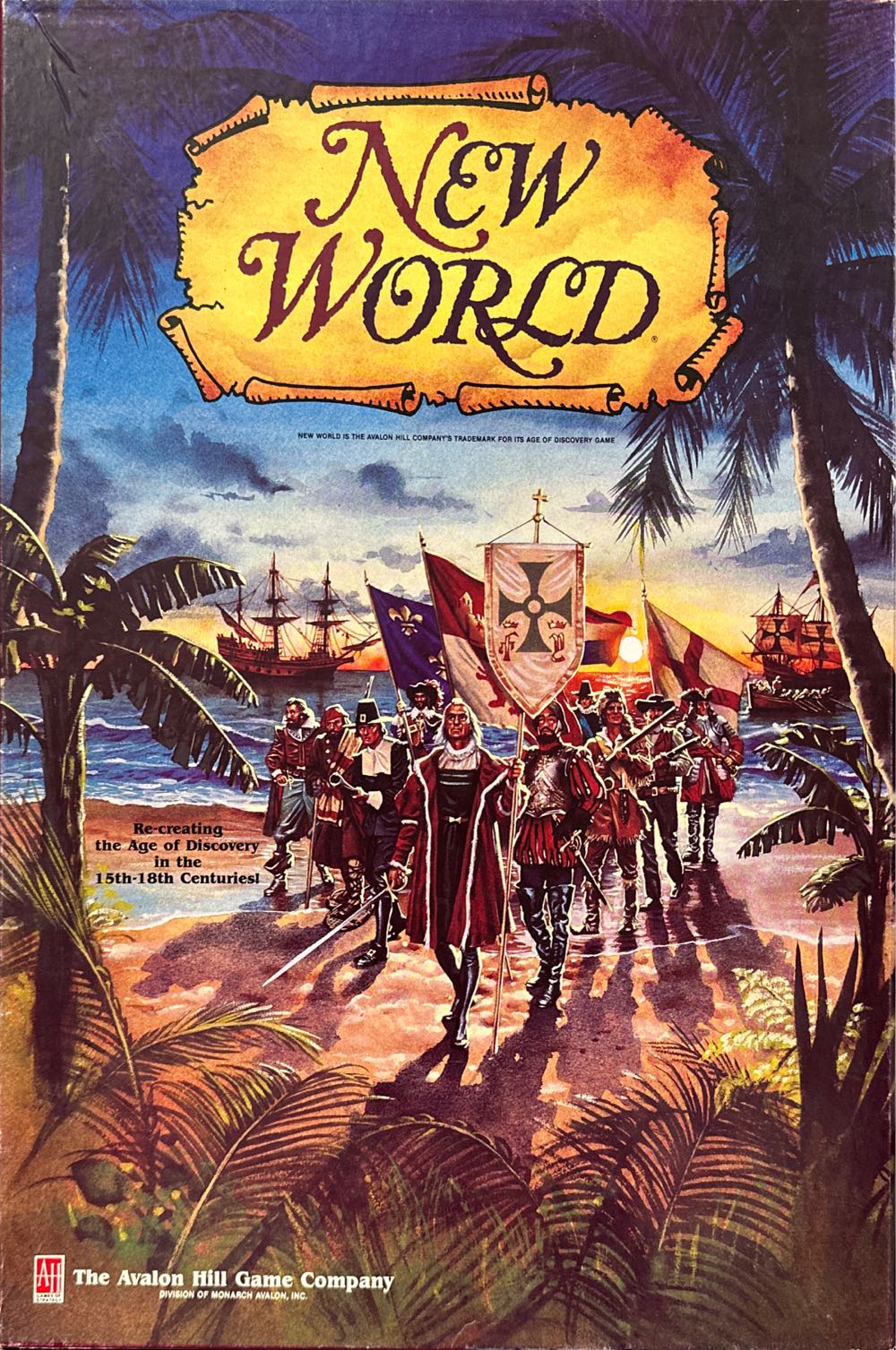 Horizon Zero Dawn The Board Game Rockbreaker Expansion