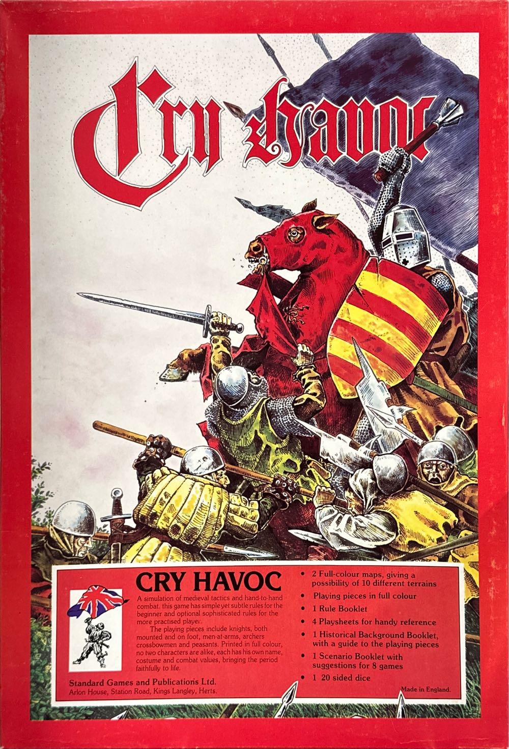 Pathfinder Adventure Path: Hell’s Vengeance Part 2 Wrath Of Thrune Pathfinder Adventure Path 104