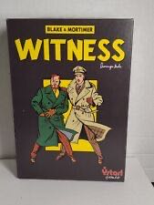 One Piece: Pirate Warriors 3 Playstation 4