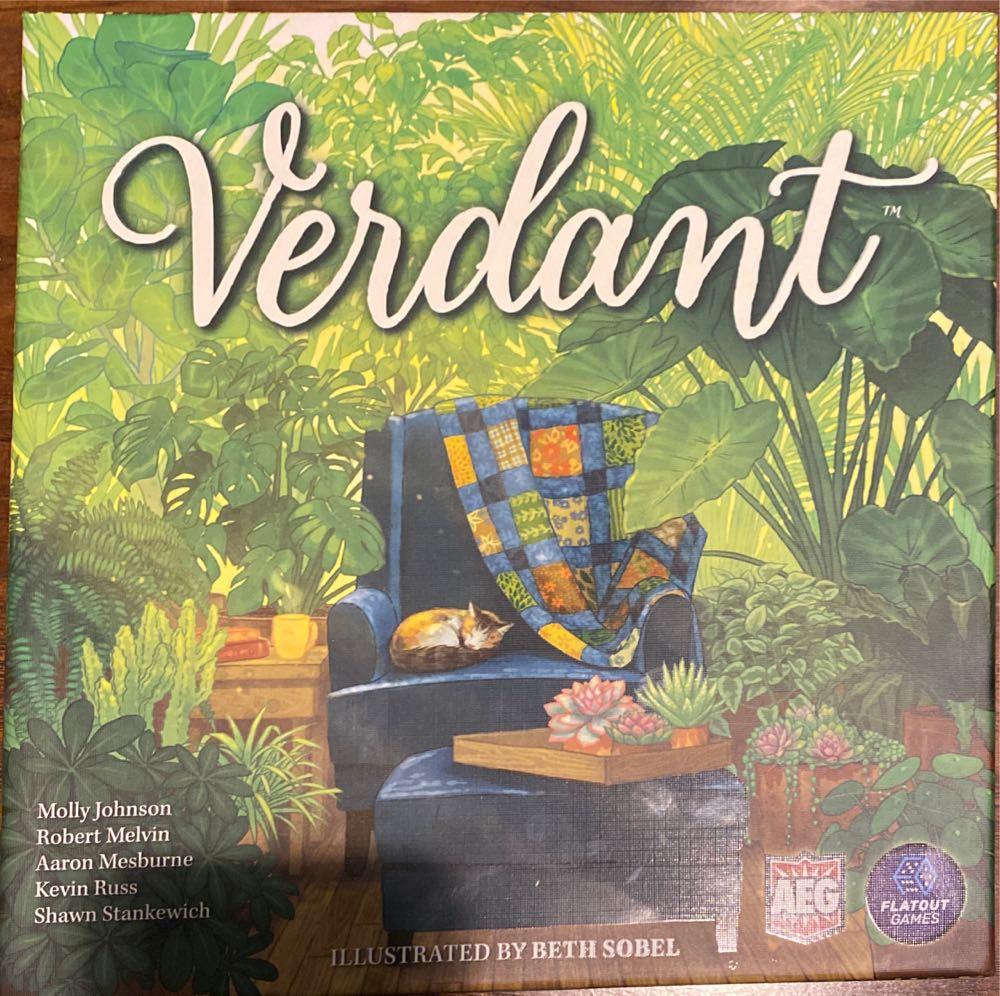 Polite Pigs Playing Cards: A Game Of Good Manners