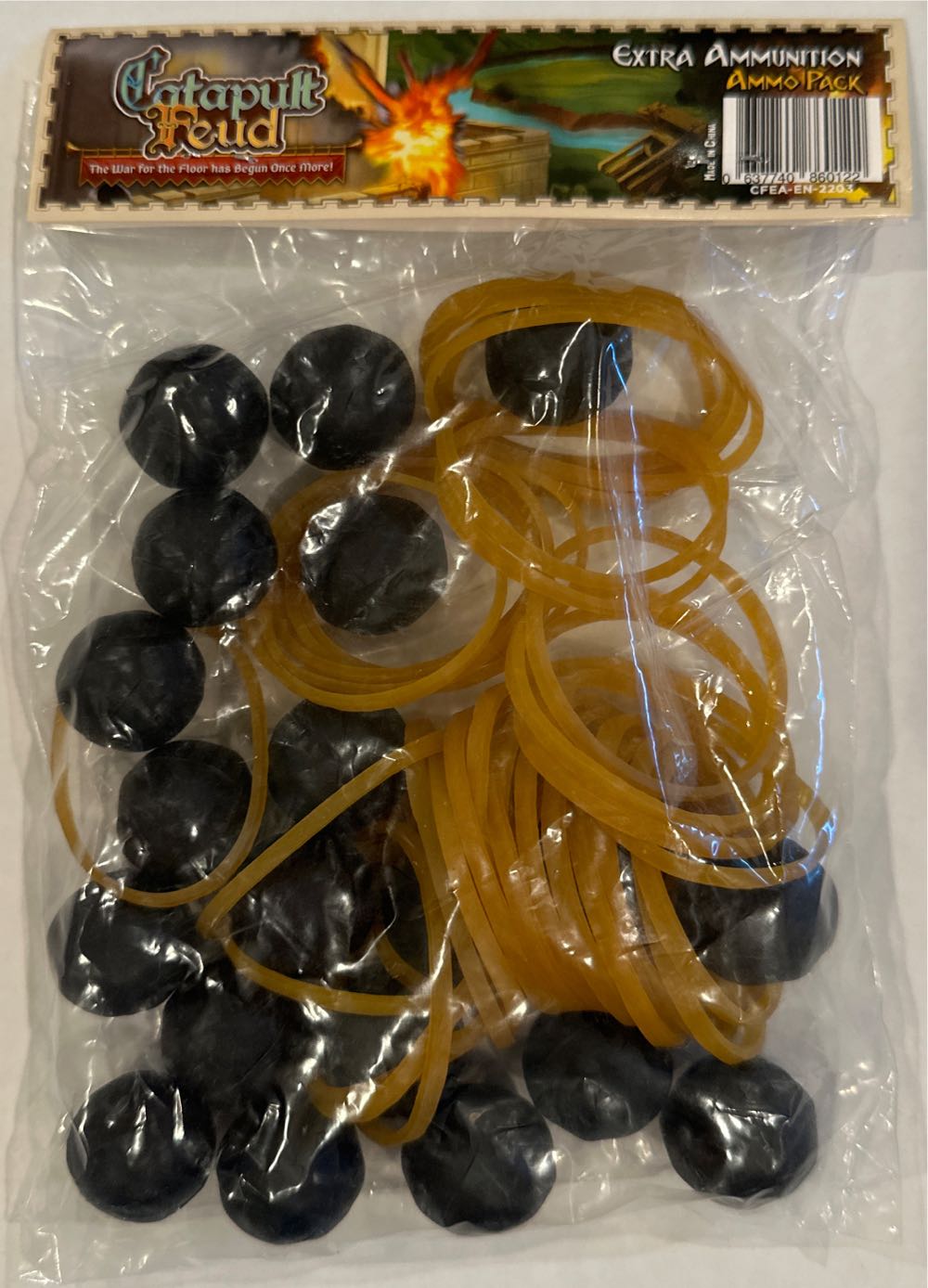 Pippi Langstrumpf Socken Suchen