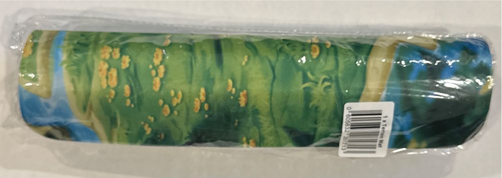 Traditional Wooden Chess