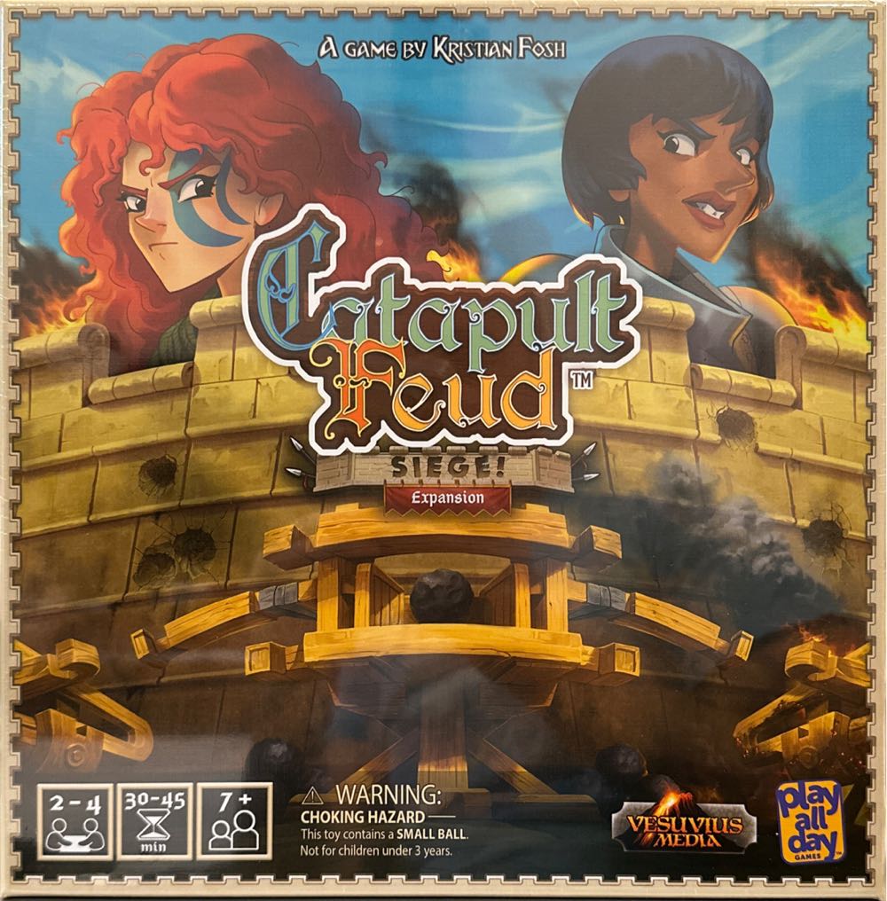 **empty Box** Talisman Dragons Tower Games Workshop