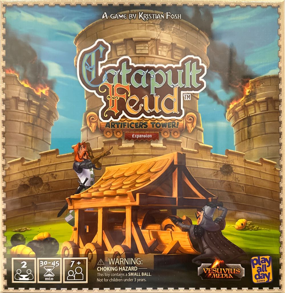 Cd 140087 First Words Puzzles Educators At Heart