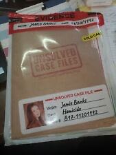 Masters Of The Universe Origins Faker 5.5-in Action Figure Battle Figure For Storytelling Play And Display Gift For 6 To 10-year-olds And Adult Collectorsmultigyy28