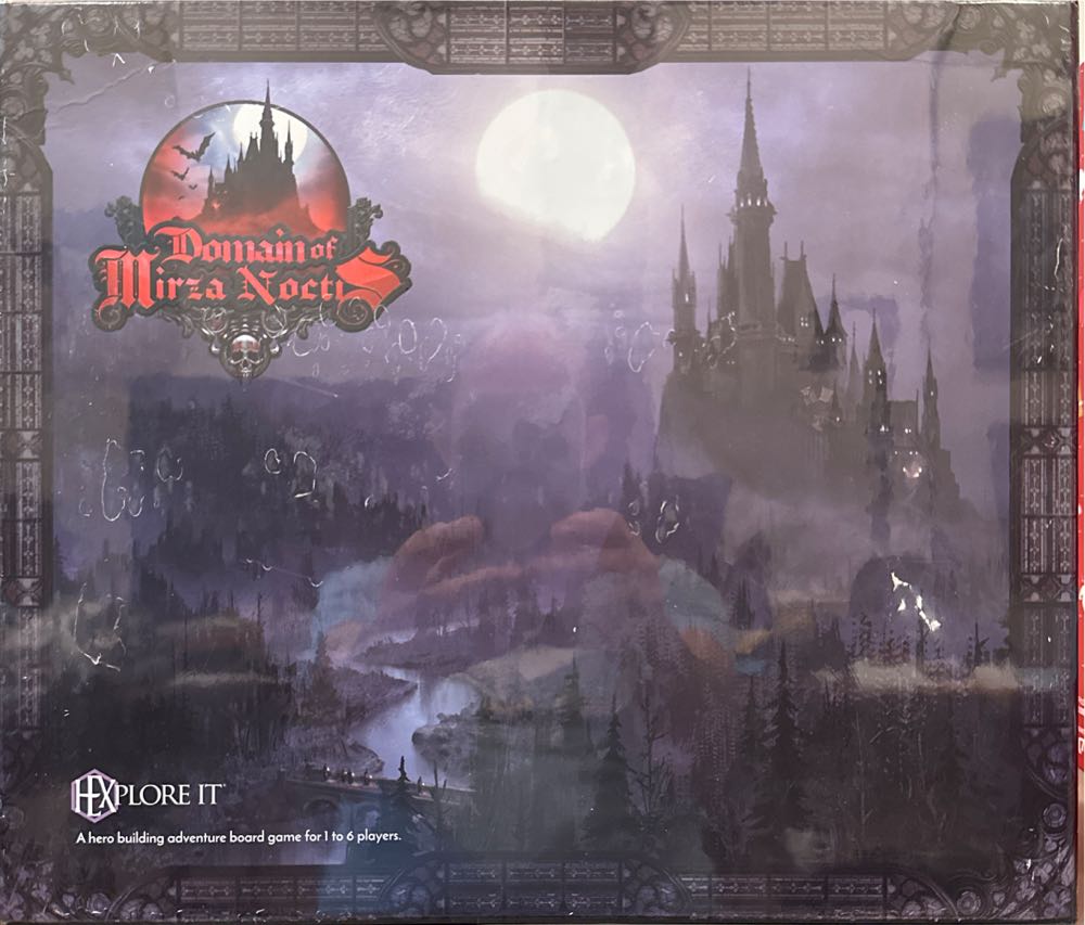 Wings Of War WW2 WW25c Hawker Hurricane Mk. IIB (Kusnetsov