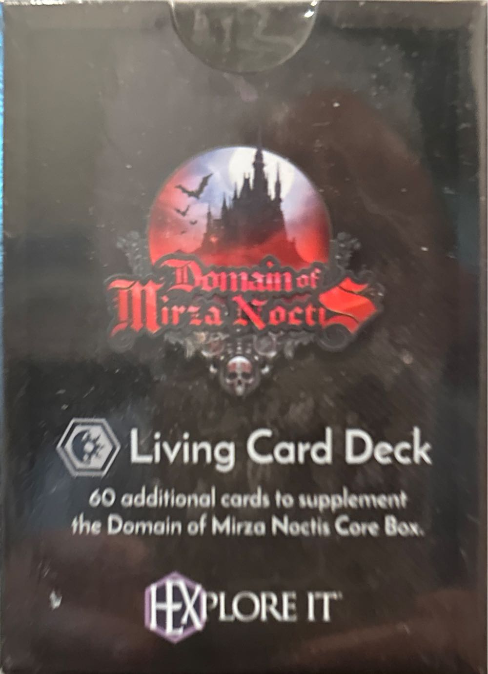 Lego Marvel Studios’ Guardians Of The Galaxy Advent Calendar 76231 Building Toy Set And Minifigures For Kids Boys And Girls Ages 6 268 Pieces