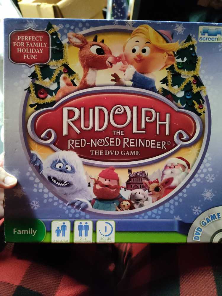 Etherfields: Funeral Witch Campaign