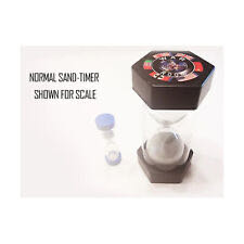 Duel In The Dark: Early Nights