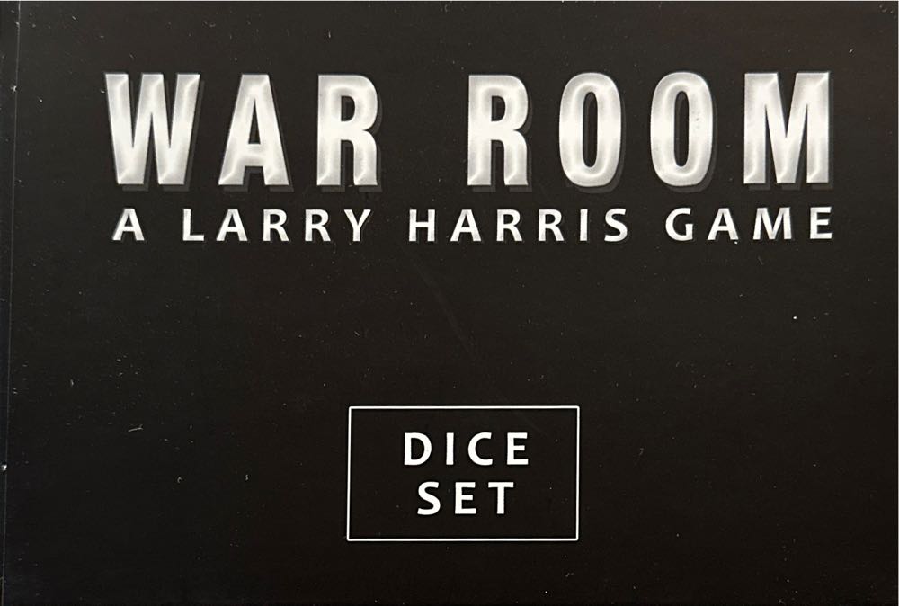 Ares Games Wings Of Glory: Fiat Cr-42 Falco Rinaldi