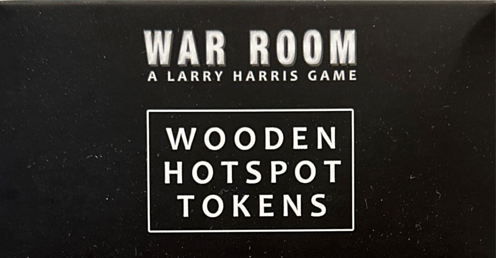 War Room: Jumbo Sand Timer