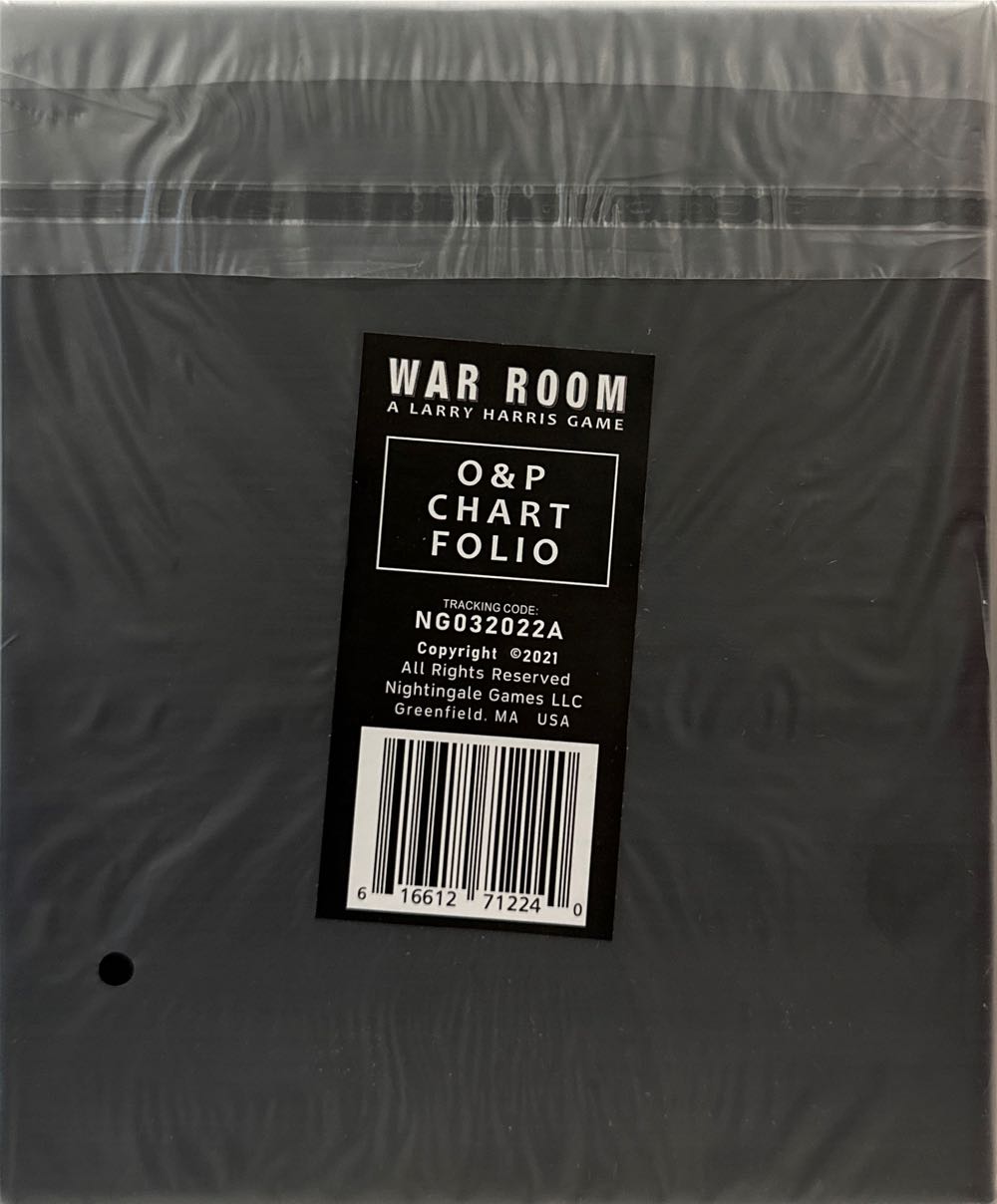 Victorian Red Theory 11 Red High Victorian Premium Quality Custom Playing Cards Usa New