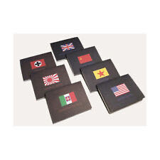 MonsDRAWsity: Robots Expansion