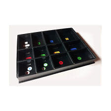 Nemos War Ultimate Edition