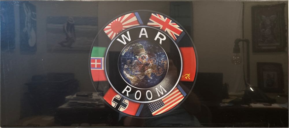 Wizards And Rogues Of The Realms Advanced Dungeons & Dragons: Forgotten Realms