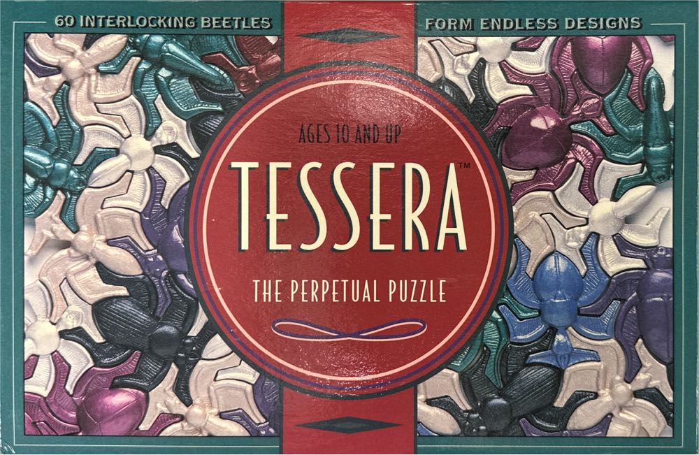 Musket & Pike Dual Pack: 11 Battles from the Thirty Years War and the First English Civil War
