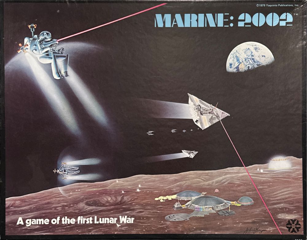 The Thanksgiving Game