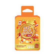 Hunters Of The Lost Creatures