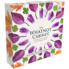 Spot It! Numbers And Shapes