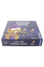 Sf Express Hong Kong Limited Edition